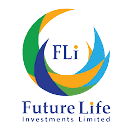 click2fli